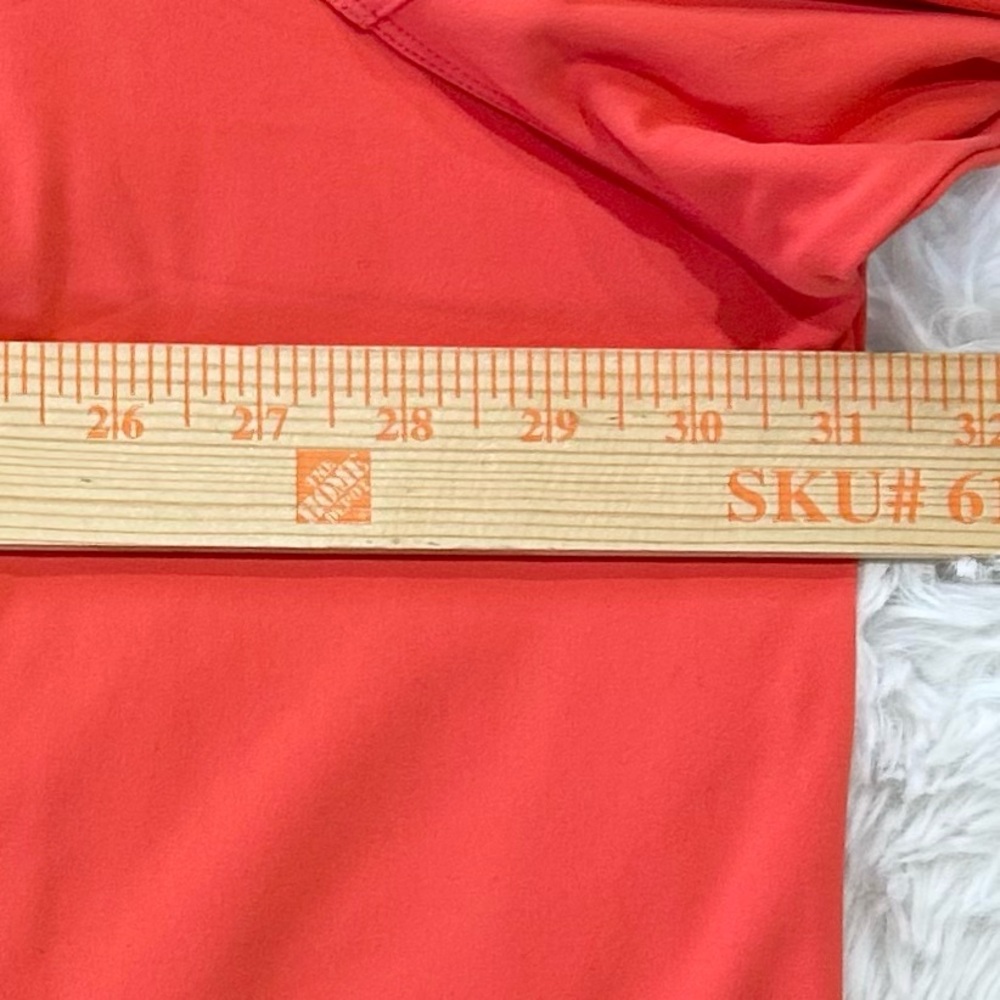 LIVI ACTIVE Soft Shell Lightweight Jacket 38/40 S… - image 6